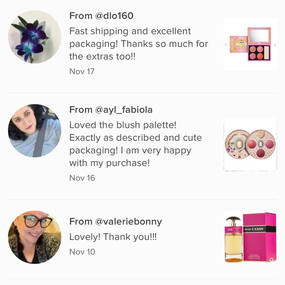 Top Rated Seller, 5⭐️ Feedback, Fast Shipping, Ambassador - Picture 7 of 7